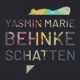 Schatten Single