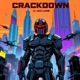 CRACKDOWN Single