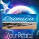 Your Peace Single