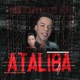 Só pelo Beatzinho Tu Já Sabe Quem Produziu EP