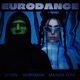 EURODANCE Single