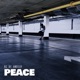 Peace Single