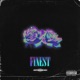 FINEST