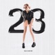 23 Single