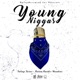 Young N s Single