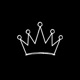 CROWN VICTORY EP
