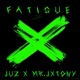 Fatigue feat JUZ Lyriqual Melody RB Lil tony Single