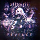 REVENGE Single