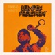 College Dropout feat Jamie Joseph Single