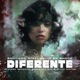 Diferente Single