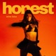 Honest Single