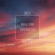 When I Look into Your Eyes feat Troli Bear Single