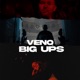 Big Ups Single
