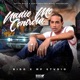 Nadie Me Controla Single