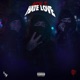 Hate Love Single