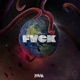 Fvck Single