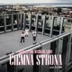 Ciemna Strona Single