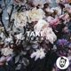 Take Single