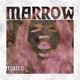 Marrow EP
