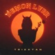 Demon Lvrr Single