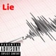 Lie Single