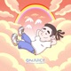 Be My Day Gameboys Single