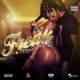 Freak Single