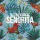 Señorita Single