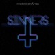 Sinners EP