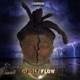 G Bolt Flow Single