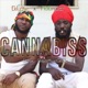 Cannabiss feat Mabrakat Single