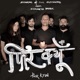 Phir Kyun feat Siddharth Basrur Single