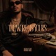 The world is yours Single