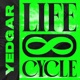 Life Cycle Harukasuka Remix Single