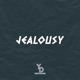 Jealousy Single