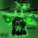 Nova Onda Pt 2 EP