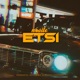 Etsi Single