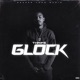 Glock Single