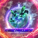 Rainforest Treasures Remixes