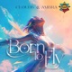 Born To Fly feat Cloud6 Ambra Single