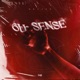 6th Sense Single