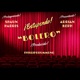 Bolero feat Adrian Beph Phillipdrummond Single