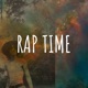 Rap Time EP
