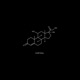 CORTISOL Single
