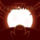 Halloween Single
