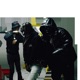 Day1s feat I V G41 Lil Monté Patrick Carmelo Single