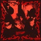 YAKUZA A NEW ERA EP