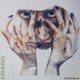 Insomnia Single