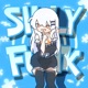 SILLY FUNK EP