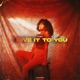 I give it to you Single